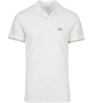 Poloshirt Stickerei 5.00 €