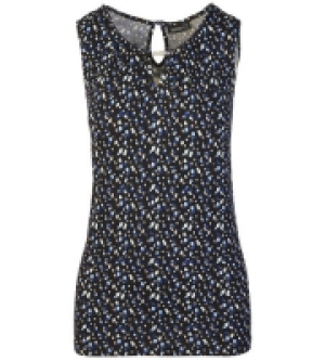 Tanktop Cut-out 3.00 €