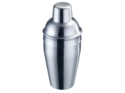 WESTMARK Cocktailshaker Edelstahl 62812260/62832260 9.99 €