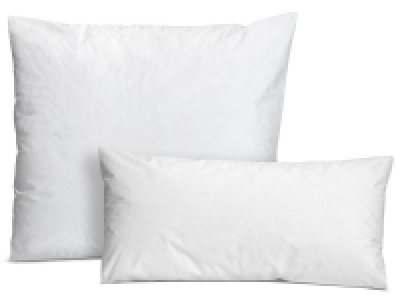 Setex Allergiker Kissenbezug »Encasing« 9.99 €