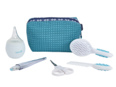 Safety 1st Großes Gesundheitsset 13.00 €