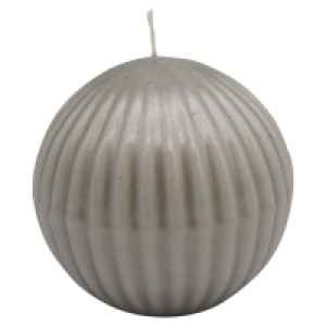 CASA DECO Festliche Kerzen 1.99 €