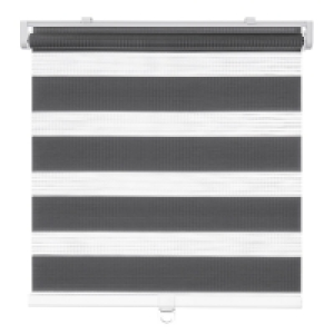 TUKAN Duo-Rollo 60 x 150 cm