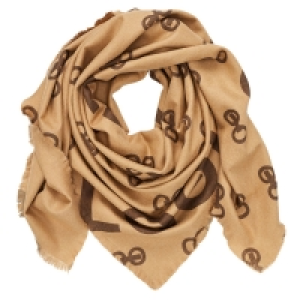 LOOKS by Wolfgang Joop Damen Maxi-Schal 12.99 €