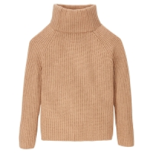 LOOKS by Wolfgang Joop Damen und Herren Pullover 19.99 €