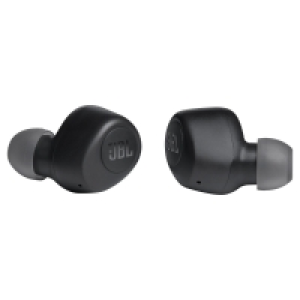 JBL HARMAN In-Ear-Kopfhörer Wave 100TWS