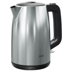 AEG Wasserkocher