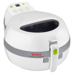 Aldi Süd  TEFAL ActiFry® Heißluftfritteuse