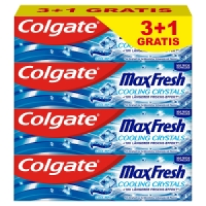 Aldi Süd  COLGATE® Zahncreme 300 ml