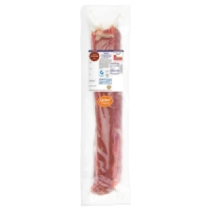 MEINE METZGEREI Schweinefilet 3.99 €