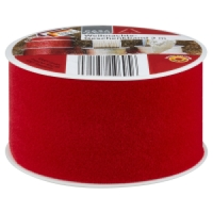 CASA DECO Weihnachtsgeschenkband 3 m 1.99 €