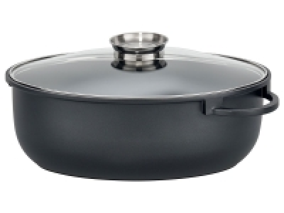 ELO Ovaler Bräter 38cm Alucast 53.99 €