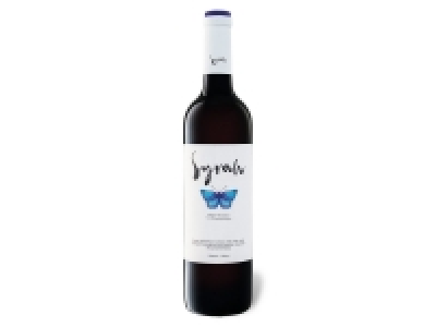 Syrah Peloponnes PGE trocken, Rotwein 2020