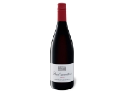 Paarl Moutains Shiraz trocken, Rotwein 5.99 €