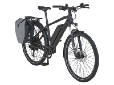 Prophete E-Bike Alu-ATB Twentyniner 29 Zoll 1,399.00 €