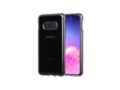 Tech21 Pure Tint Handyhülle, passend für Samsung Galaxy S10e
