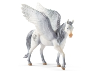 Lidl Schleich Bayala® Schleich bayala® 70522 »Pegasus«, ab 5 Jahren