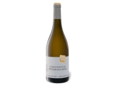 Wein & Hof Hügelheim Hügelheimer Höllberg Chardonnay & Weißburgunder Q 11.99 €