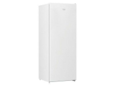 BEKO Gefrierschrank RFSE200T30WN 299.00 €