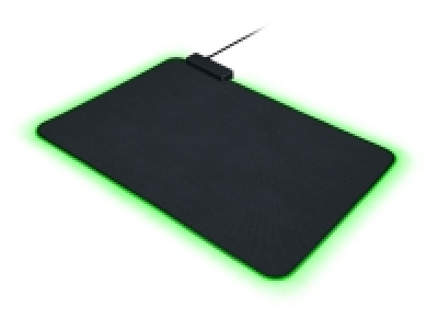 Razer Goliathus Chroma Mauspad 30.57 €