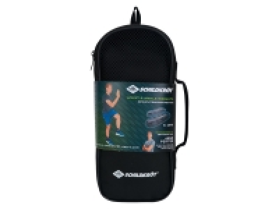 Schildkröt Fitness Gewichtsmanschette 17.99 €