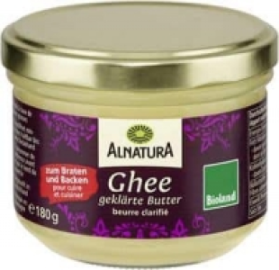 Ghee 4.69&nbsp;&euro;