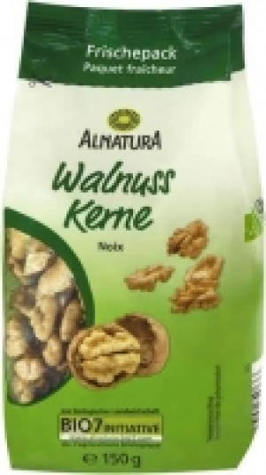Walnusskerne 2.69 €