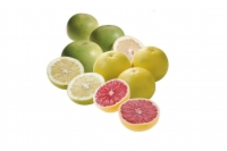 Grapefruit 1.49 €