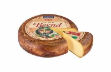 Wilder Bernd 1.69&nbsp;&euro;