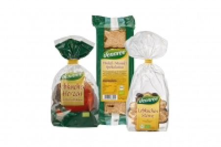 Weihnachtsgebäck 1.99 €