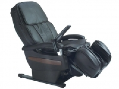 Alpha Techno Massagesessel »Superior«, Hightech für Zuhause 1,699.00 €