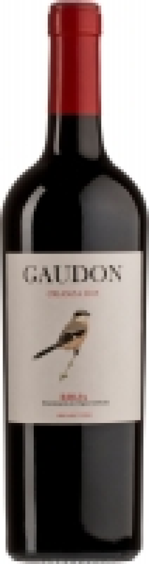 Denns  Rioja Gaudón Crianza