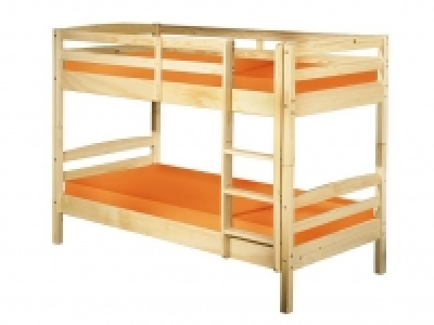 Inter Link Etagenbett Hochbett Kinderbett Salvador/Rick 212.89 €
