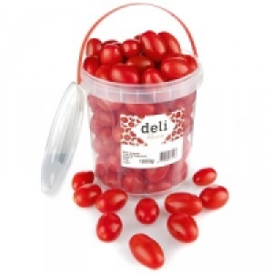 Premium Naschtomaten 2.89 €