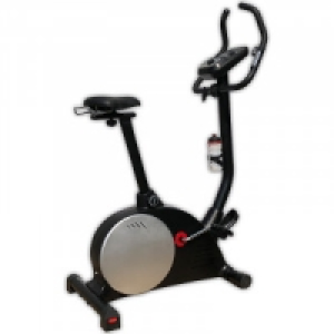 Norma Topfit Premium Ergometer-Heimtrainer