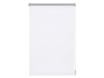 Gardinia EASYFIX Thermo-Rollo »ENERGIESPAREND 244«, Aluminiumbeschich 16.68 €