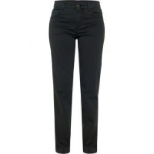 Karstadt  Angels Jeans Dolly, Straight Fit, für Damen