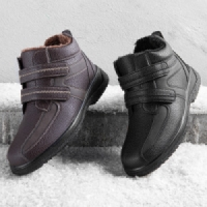 Winter-Stiefelette 17.99 €