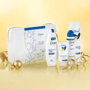 Geschenkset 11.99 €