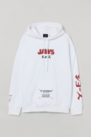 Kapuzenshirt 26.99 €