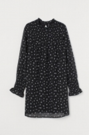 Gesmoktes Kleid 19.99 €
