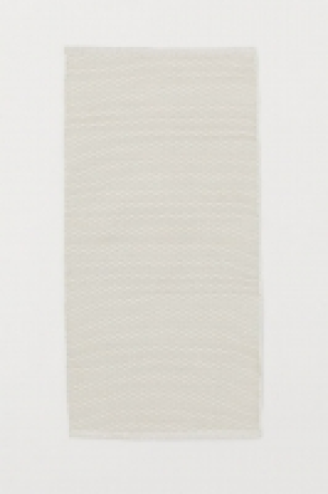 Baumwollteppich 23.99 €