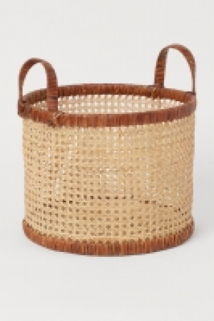 Rattankorb 27.99&nbsp;&euro;