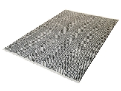 KAYOOM Web-Teppich Aperitif 410 Grau 32.99 €