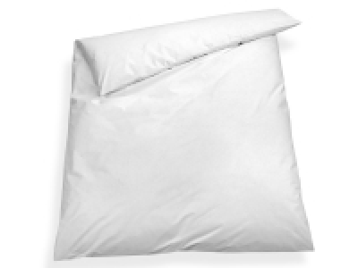 Setex Allergiker Bettwäsche »Encasing« 24.99 €
