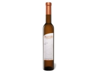 Pillitteri Estates Winery Vidal Icewine süß 0,375-l, Süßwein 2017 16.99 €