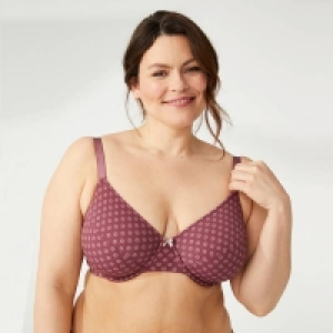 Damen-B&uuml;gel-BH, NKD-LARA, gro&szlig;e Gr&ouml;&szlig;en 6.39&nbsp;&euro;
