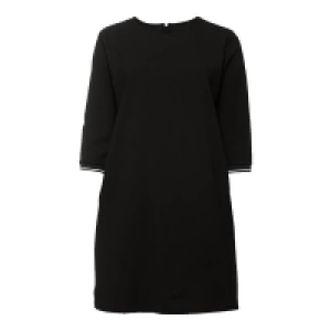 Damen-Kleid mit Struktur 10.23 €