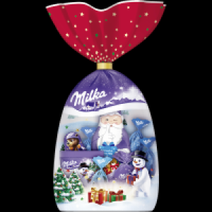 Weihnachtsmischung 2.29 €
