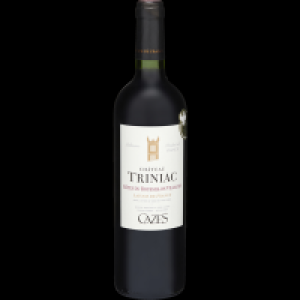 CHÂTEAU TRINIAC Latour de France 5.94 €
